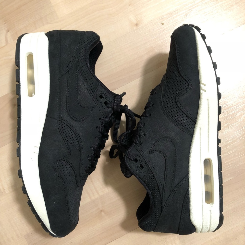 Nike | Air Max 1 Pinnacle